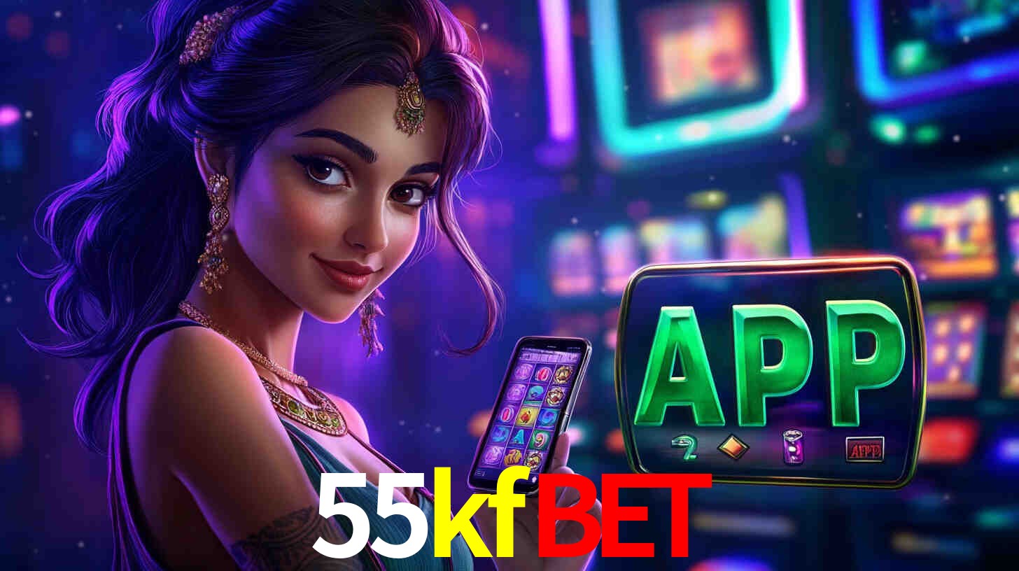 55kfbet.com