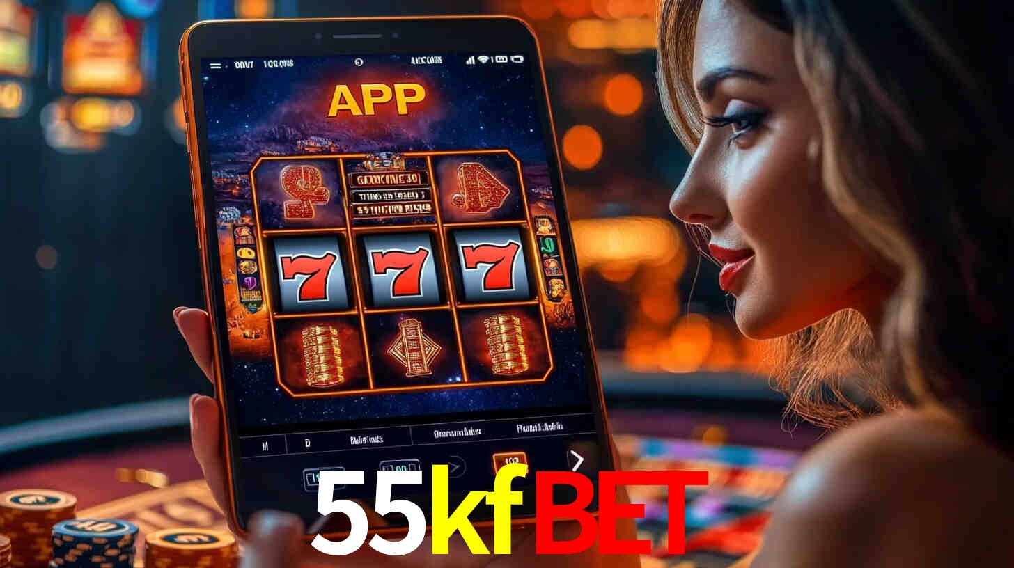 55kfbet,55kfbet.com