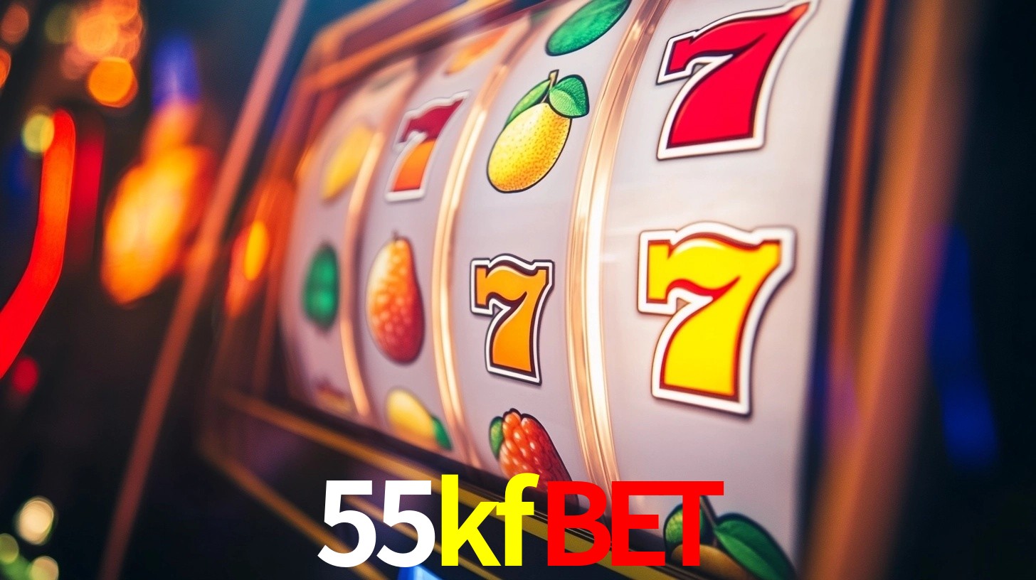 Instant EasyPaisa 55kfbet