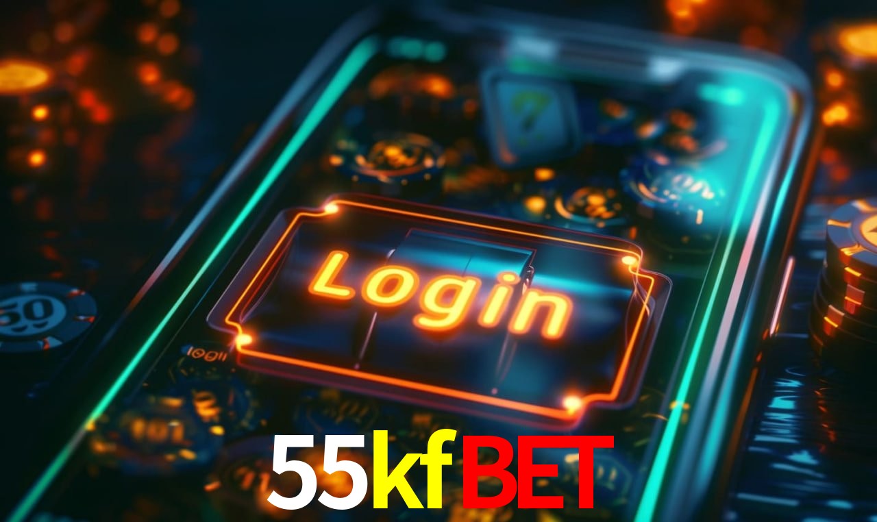 Football Betting 55kfbet