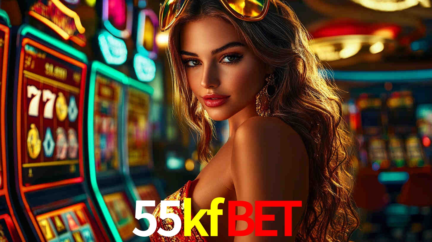 Programa VIP 55kfbet