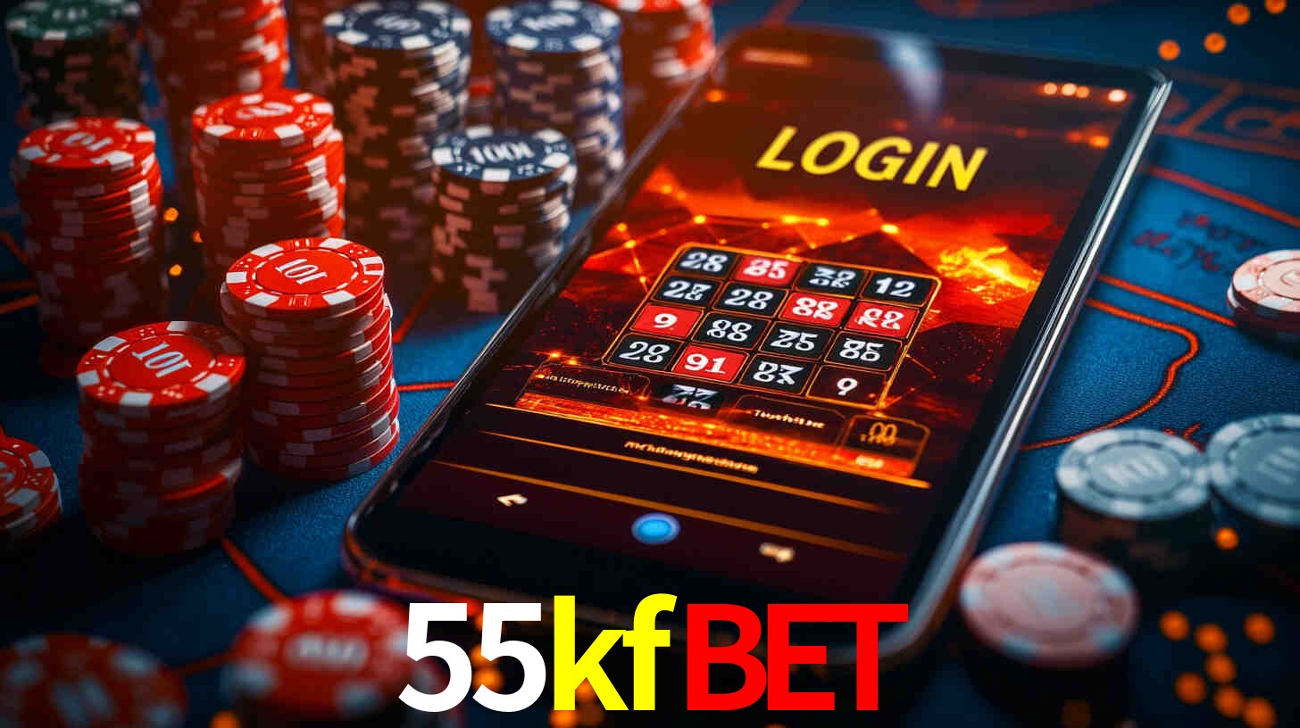 55kfbet,55kfbet.com