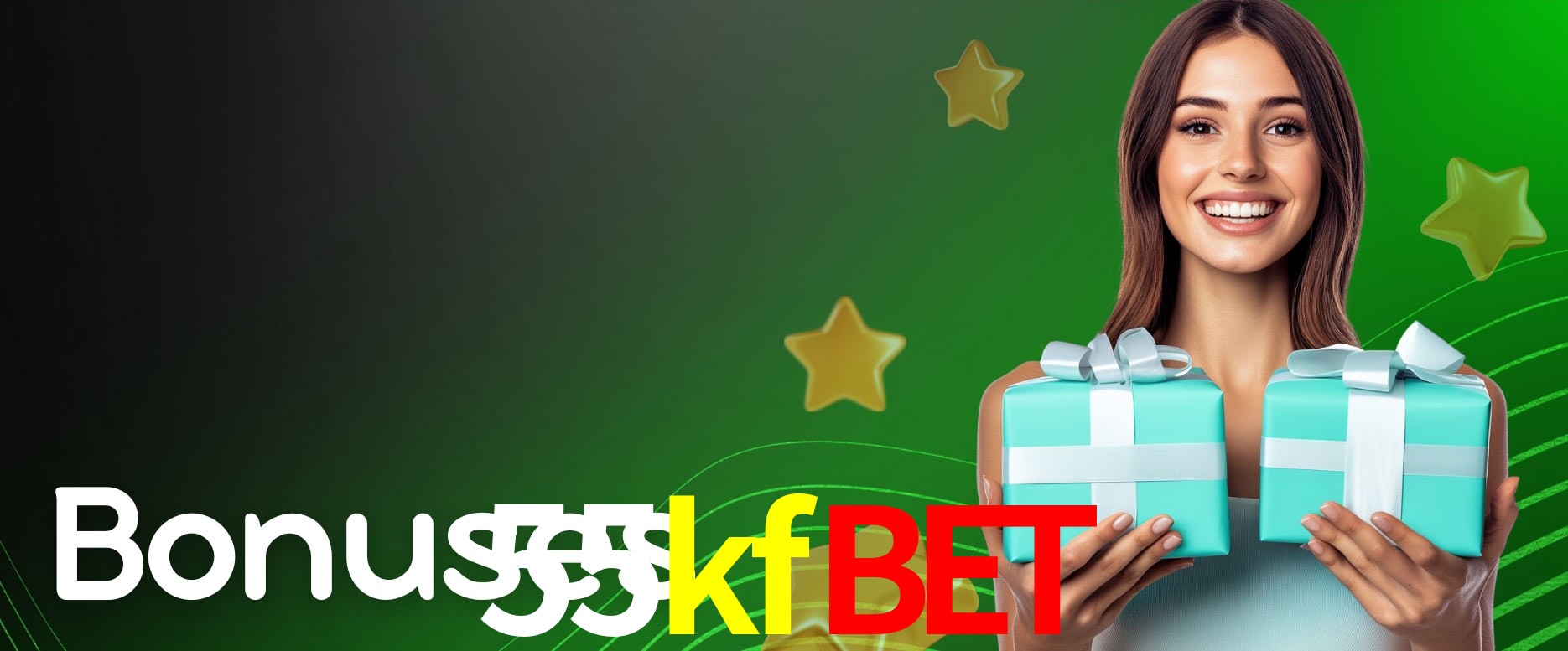 API Integration 55kfbet