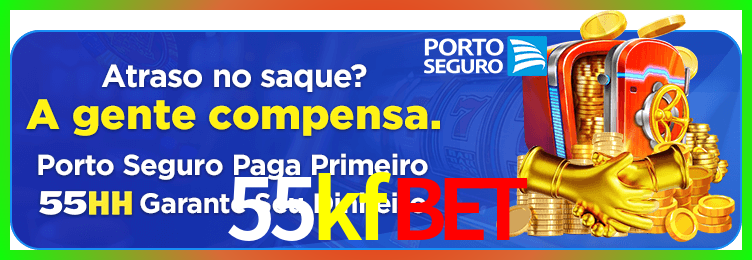 Download 55kfbet Windows