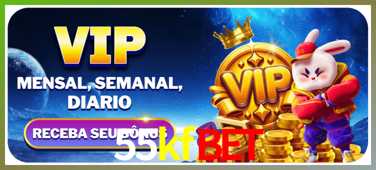 Aviator - Crash game popular na 55kfbet