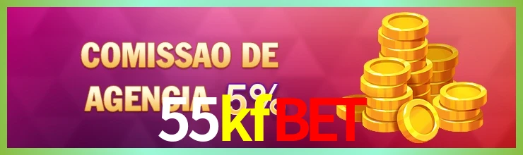 login_ casino