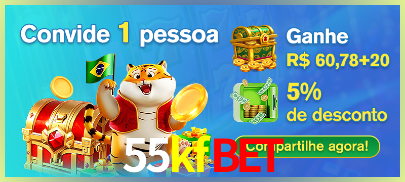 55kfbet Chuva de bônus em máquinas caça-níqueis