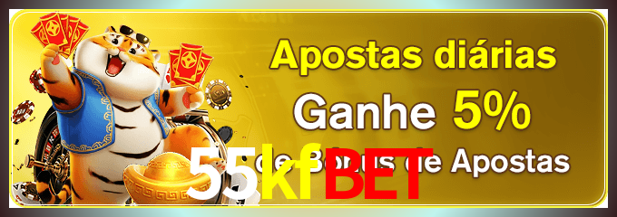 Starlight Princess - Slot game com multiplicadores na 55kfbet