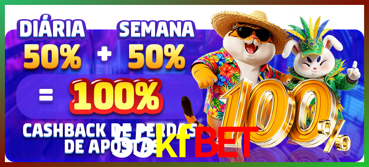 Qualificar VIP 55kfbet
