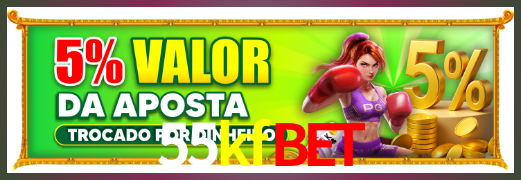 Tornar VIP 55kfbet