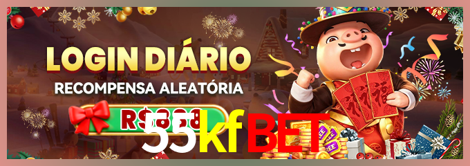 Prêmio 55kfbet